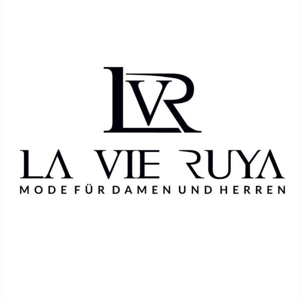 La Vie Ruya